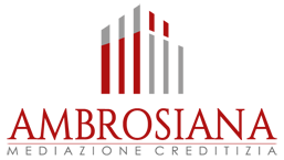 Ambrosiana srl